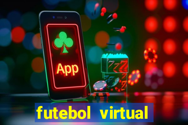 futebol virtual betano dicas